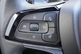 Thumbnail of 2023 White Frost Tricoat Buick Enclave