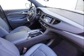 Thumbnail of 2023 White Frost Tricoat Buick Enclave
