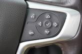 Thumbnail of 2022 Midnight Blue Metallic GMC Acadia