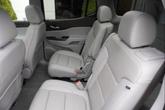 Thumbnail of 2022 Midnight Blue Metallic GMC Acadia