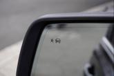 Thumbnail of 2022 Midnight Blue Metallic GMC Acadia