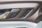 Thumbnail of 2022 Midnight Blue Metallic GMC Acadia