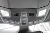 Thumbnail of 2022 Iconic Silver Metallic Ford Edge