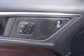 Thumbnail of 2022 Iconic Silver Metallic Ford Edge