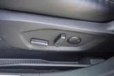 Thumbnail of 2022 Iconic Silver Metallic Ford Edge