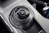 Thumbnail of 2022 Iconic Silver Metallic Ford Edge
