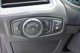 Thumbnail of 2022 Iconic Silver Metallic Ford Edge