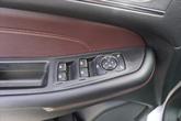 Thumbnail of 2022 Iconic Silver Metallic Ford Edge