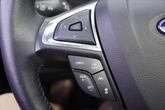 Thumbnail of 2022 Iconic Silver Metallic Ford Edge