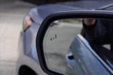 Thumbnail of 2022 Iconic Silver Metallic Ford Edge