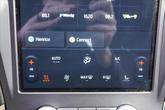 Thumbnail of 2022 Iconic Silver Metallic Ford Edge