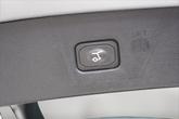 Thumbnail of 2022 Iconic Silver Metallic Ford Edge