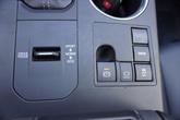 Thumbnail of 2023 Magnetic Gray Metallic Toyota Highlander