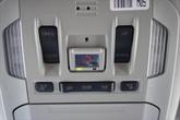 Thumbnail of 2023 Magnetic Gray Metallic Toyota Highlander