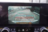 Thumbnail of 2023 Magnetic Gray Metallic Toyota Highlander
