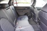 Thumbnail of 2023 Magnetic Gray Metallic Toyota Highlander