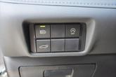 Thumbnail of 2023 Magnetic Gray Metallic Toyota Highlander