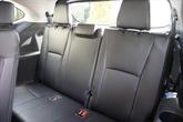 Thumbnail of 2023 Magnetic Gray Metallic Toyota Highlander