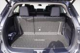 Thumbnail of 2023 Magnetic Gray Metallic Toyota Highlander