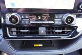 Thumbnail of 2023 Magnetic Gray Metallic Toyota Highlander