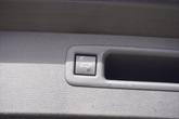 Thumbnail of 2023 Magnetic Gray Metallic Toyota Highlander