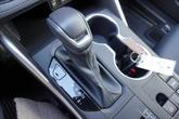 Thumbnail of 2023 Magnetic Gray Metallic Toyota Highlander