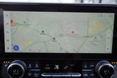 Thumbnail of 2023 Magnetic Gray Metallic Toyota Highlander