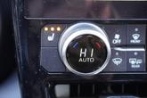 Thumbnail of 2023 Magnetic Gray Metallic Toyota Highlander