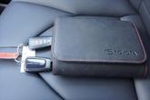 Thumbnail of 2023 Magnetic Gray Metallic Toyota Highlander