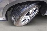 Thumbnail of 2023 Magnetic Gray Metallic Toyota Highlander