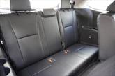 Thumbnail of 2023 Magnetic Gray Metallic Toyota Highlander