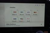 Thumbnail of 2023 Magnetic Gray Metallic Toyota Highlander