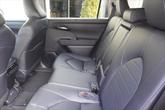 Thumbnail of 2023 Magnetic Gray Metallic Toyota Highlander