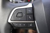 Thumbnail of 2023 Magnetic Gray Metallic Toyota Highlander