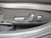 Thumbnail of 2019 Thunder Gray Hyundai KONA