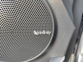 Thumbnail of 2019 Thunder Gray Hyundai KONA