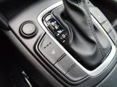 Thumbnail of 2019 Thunder Gray Hyundai KONA