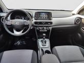 Thumbnail of 2019 Thunder Gray Hyundai KONA