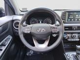 Thumbnail of 2019 Thunder Gray Hyundai KONA