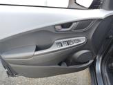 Thumbnail of 2019 Thunder Gray Hyundai KONA