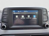 Thumbnail of 2019 Thunder Gray Hyundai KONA