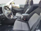 Thumbnail of 2019 Thunder Gray Hyundai KONA