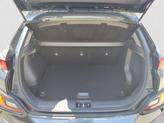 Thumbnail of 2019 Thunder Gray Hyundai KONA