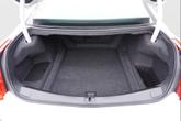 Thumbnail of 2019 Crystal White Tricoat Cadillac CTS