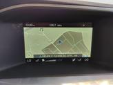 Thumbnail of 2016 Seashell Metallic Volvo S60 Inscription