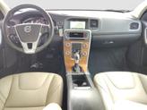 Thumbnail of 2016 Seashell Metallic Volvo S60 Inscription