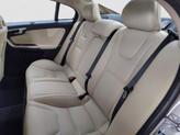 Thumbnail of 2016 Seashell Metallic Volvo S60 Inscription