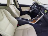 Thumbnail of 2016 Seashell Metallic Volvo S60 Inscription