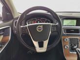 Thumbnail of 2016 Seashell Metallic Volvo S60 Inscription