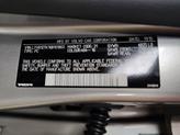 Thumbnail of 2016 Seashell Metallic Volvo S60 Inscription
